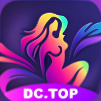 直播平台 - 多彩直播